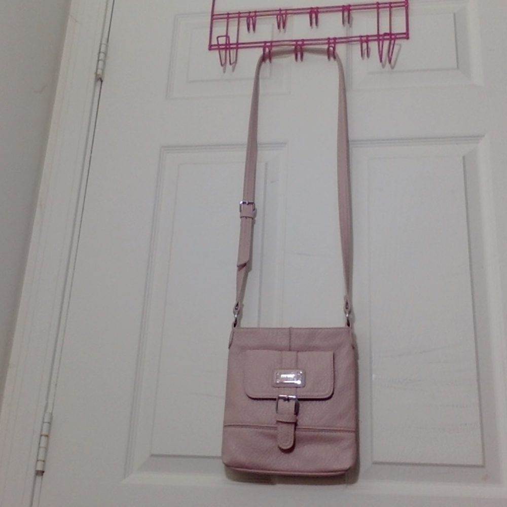 purse - Picture 2 of 3
